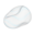 Seastone Logo