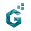 gothink Forge icon