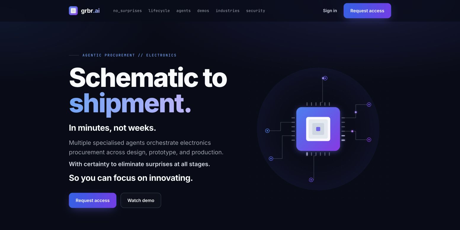 grbr.ai landing_page