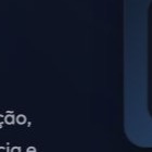 Nativa AI Logo
