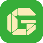 Grid Web Dev icon