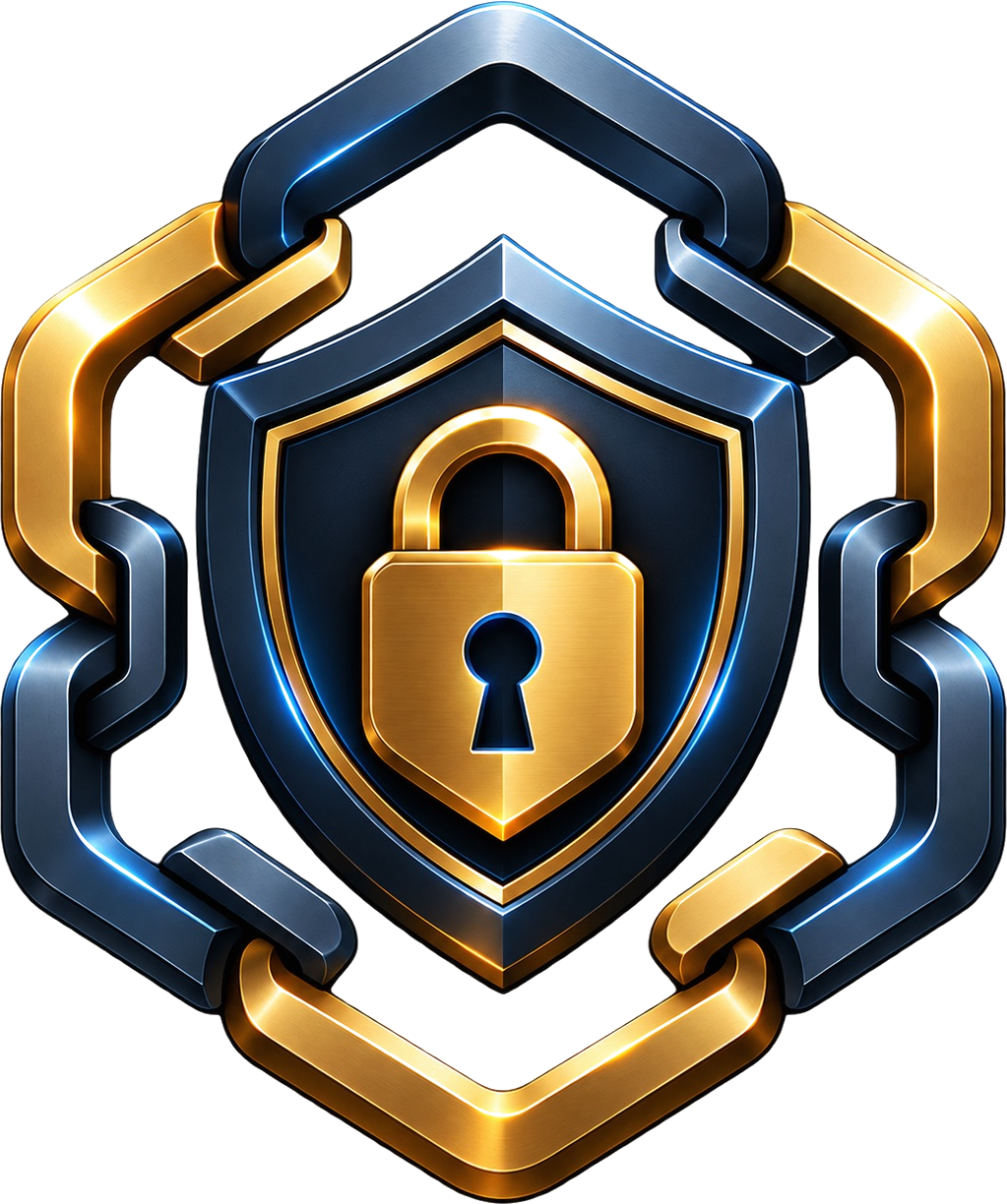 HAFZEN Logo