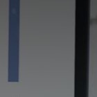 HANK Logo
