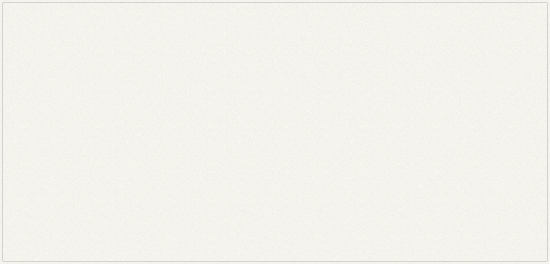 heronaiapp.com landing_page