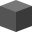 HexaGrid icon