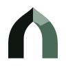 Hifzara Logo