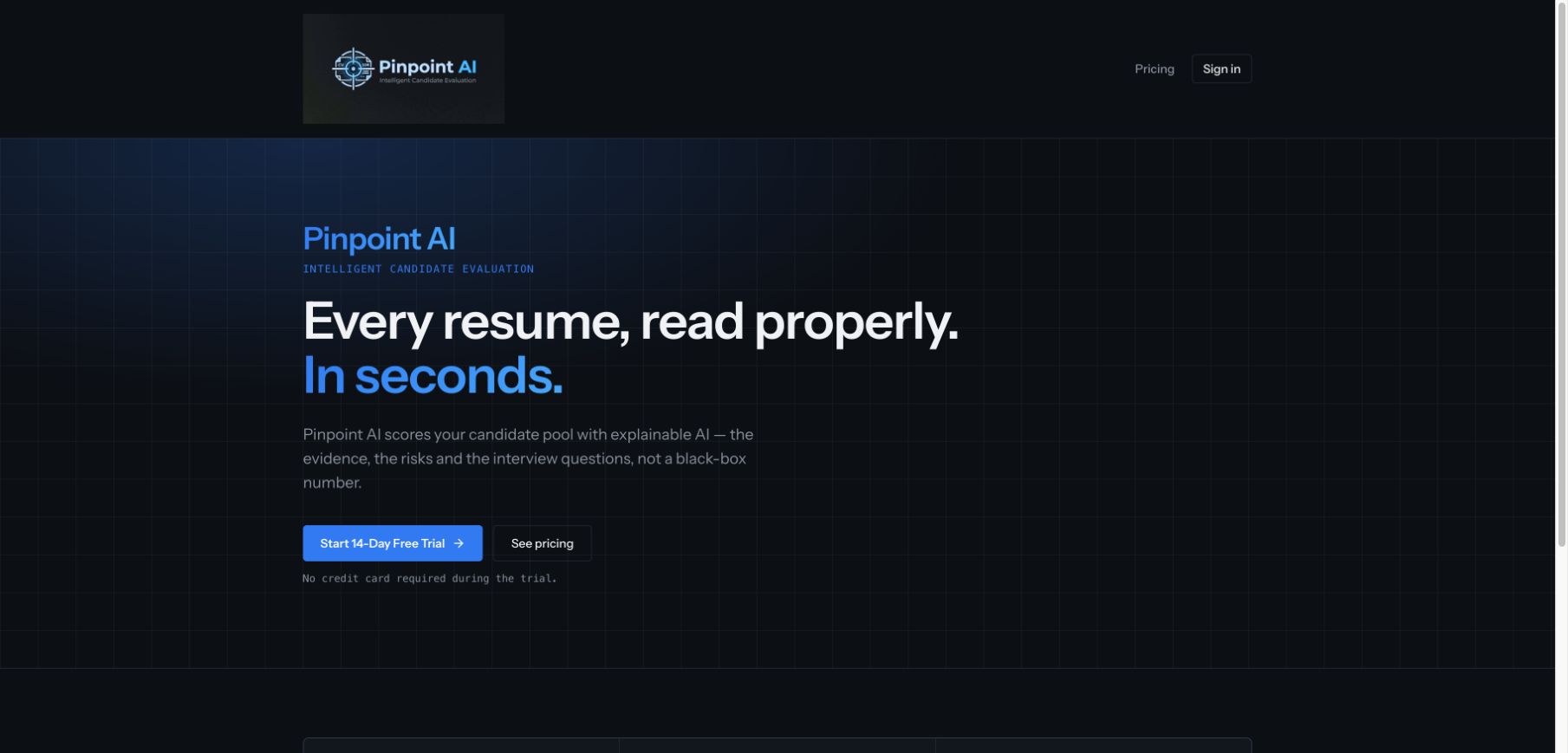 hrpinpoint.com landing_page