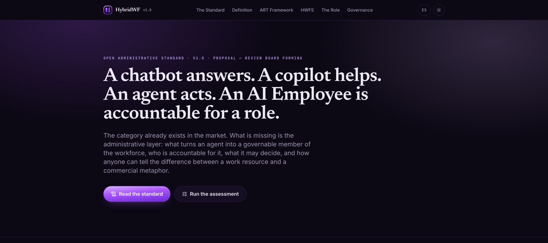 HybridWF landing_page