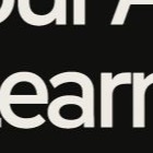 HYPO.RAIL Logo