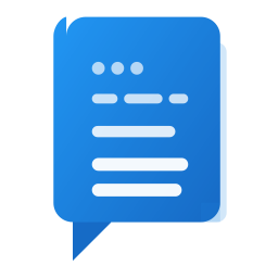 IdeaPi icon