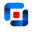IMPLEM AI icon