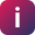 Implyment Logo