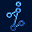 Inferenz icon