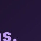 InfoScout Logo