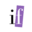 Inkflare icon