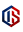 Insfera International icon