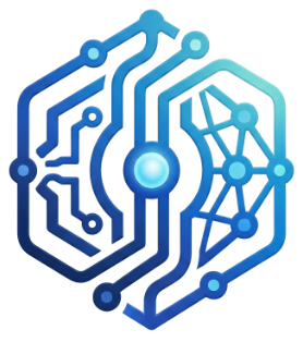 Inticore icon