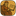 Isidorus Hispalensis icon