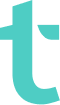 Tandem Logo