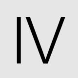 IVEON Logo