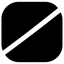 IvoryFX icon