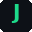 Janette.ai icon