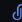 Japhone Logo