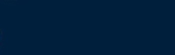 Jaxon Logo