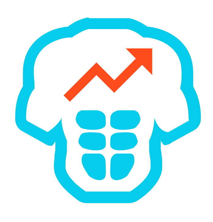 Jay Your VA icon