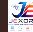 JEXORA Logo