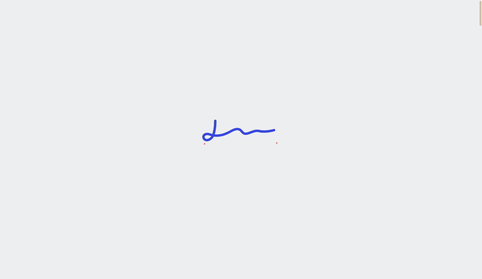 jobkeit.com landing_page