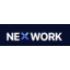 NEXWORK icon