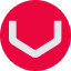 Johnny V Logo