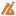 Joini icon