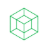 KAKR Labs Logo
