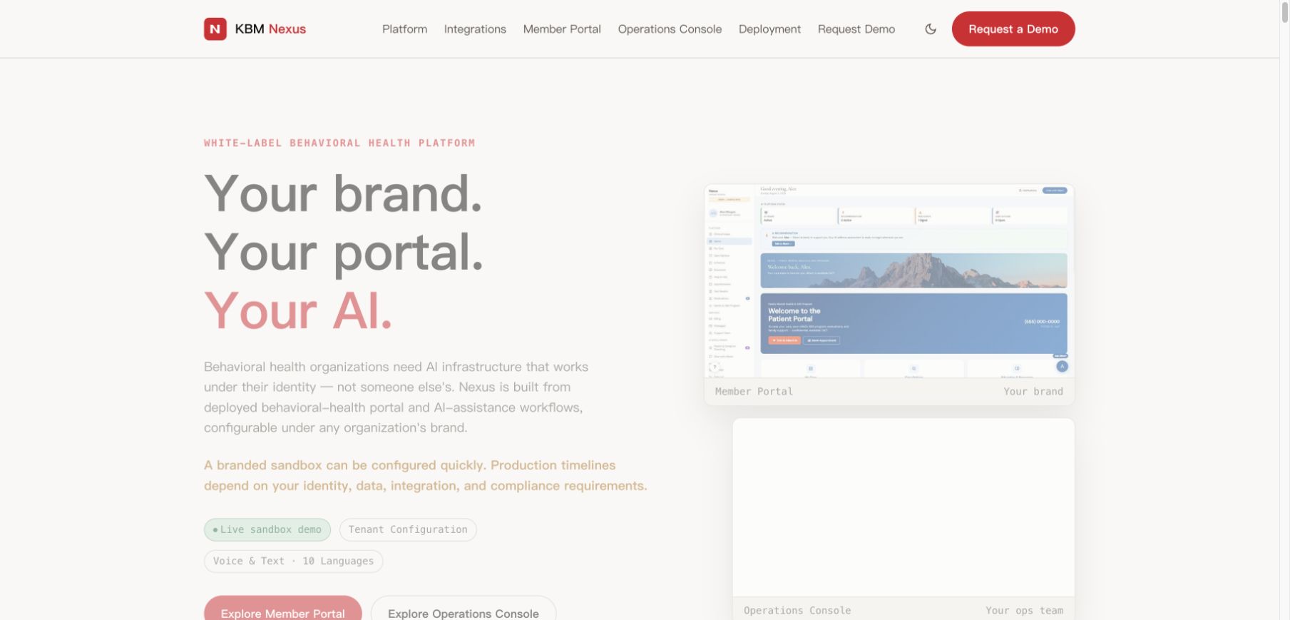 kbmnexus.com landing_page