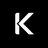 Keenyx Logo