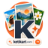 KetikArt icon