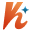 Keyou Logo