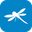 KnotTheory icon