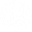 Kologic icon