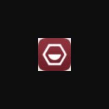 Korey Logo