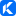 Kovmere icon