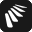 kvad icon