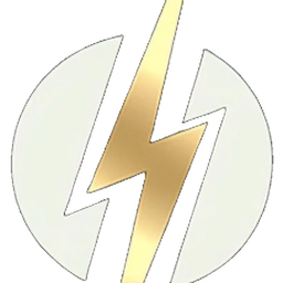 LeadROI icon