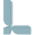 LegalFab AI icon