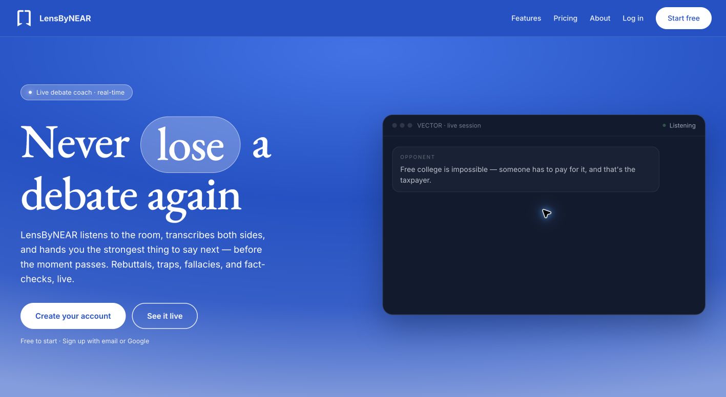 lensbynear.com landing_page