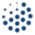 Leodan.ai icon