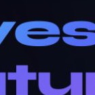 LINK Logo