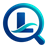 LitNexa icon